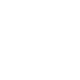 政府網(wǎng)站建設(shè)
