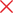 北京網(wǎng)站建設(shè)，北京外貿(mào)網(wǎng)站建設(shè)