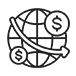 集團網(wǎng)站建設(shè)