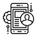 手機網(wǎng)站建設(shè)