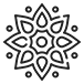 學(xué)校網(wǎng)站建設(shè)