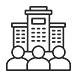 企業(yè)簡介