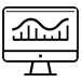微信公眾號開發(fā)