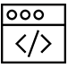 網(wǎng)站設(shè)計