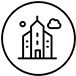 常見問題