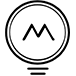畫冊海報設(shè)計