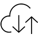平面設(shè)計印刷