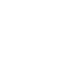 北京網(wǎng)站建設，北京網(wǎng)站制作，企業(yè)網(wǎng)站建設，小程序開發(fā)，網(wǎng)站建設公司