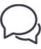 北京網(wǎng)站建設，北京網(wǎng)站制作，企業(yè)網(wǎng)站建設，小程序開發(fā)，網(wǎng)站建設公司