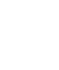 北京網(wǎng)站建設，北京網(wǎng)站制作，企業(yè)網(wǎng)站建設，小程序開發(fā)，網(wǎng)站建設公司