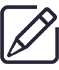 北京網(wǎng)站建設，北京網(wǎng)站制作，企業(yè)網(wǎng)站建設，小程序開發(fā)，網(wǎng)站建設公司
