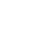 北京網(wǎng)站建設，北京網(wǎng)站制作，企業(yè)網(wǎng)站建設，小程序開發(fā)，網(wǎng)站建設公司