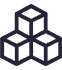 北京網(wǎng)站建設，北京網(wǎng)站制作，企業(yè)網(wǎng)站建設，小程序開發(fā)，網(wǎng)站建設公司