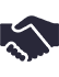 北京網(wǎng)站建設，北京網(wǎng)站制作，企業(yè)網(wǎng)站建設，小程序開發(fā)，網(wǎng)站建設公司