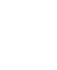 北京網(wǎng)站建設，北京網(wǎng)站制作，企業(yè)網(wǎng)站建設，小程序開發(fā)，網(wǎng)站建設公司