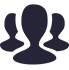 北京網(wǎng)站建設，北京網(wǎng)站制作，企業(yè)網(wǎng)站建設，小程序開發(fā)，網(wǎng)站建設公司
