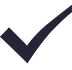 北京網(wǎng)站建設，北京網(wǎng)站制作，企業(yè)網(wǎng)站建設，小程序開發(fā)，網(wǎng)站建設公司