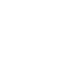 北京網(wǎng)站建設，北京網(wǎng)站制作，企業(yè)網(wǎng)站建設，小程序開發(fā)，網(wǎng)站建設公司