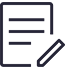 北京網(wǎng)站建設，北京網(wǎng)站制作，企業(yè)網(wǎng)站建設，小程序開發(fā)，網(wǎng)站建設公司