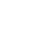 北京網(wǎng)站建設，北京網(wǎng)站制作，企業(yè)網(wǎng)站建設，小程序開發(fā)，網(wǎng)站建設公司