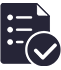 北京網(wǎng)站建設，北京網(wǎng)站制作，企業(yè)網(wǎng)站建設，小程序開發(fā)，網(wǎng)站建設公司