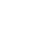 北京網(wǎng)站建設，北京網(wǎng)站制作，企業(yè)網(wǎng)站建設，小程序開發(fā)，網(wǎng)站建設公司