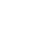 北京網(wǎng)站建設，北京網(wǎng)站制作，企業(yè)網(wǎng)站建設，小程序開發(fā)，網(wǎng)站建設公司
