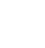 北京網(wǎng)站建設，北京網(wǎng)站制作，企業(yè)網(wǎng)站建設，小程序開發(fā)，網(wǎng)站建設公司