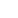 北京網(wǎng)站建設(shè),網(wǎng)站制作