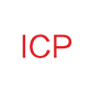 免費(fèi)ICP備案