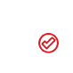 自有CMS，拒絕侵權(quán)