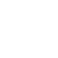 自有CMS，拒絕侵權(quán)