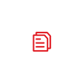 絕無隱形收費(fèi)
