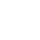 絕無隱形收費(fèi)