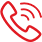 網(wǎng)站建設(shè)，網(wǎng)站制作，小程序開發(fā)