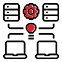 數(shù)據(jù)庫設(shè)計文檔