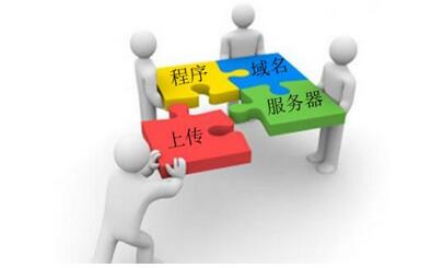 北京網站制作具體怎么收費？