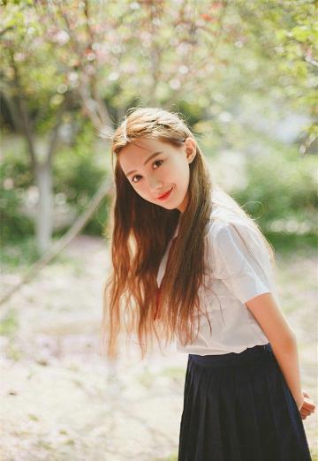 罚罪电视剧免费观看全集完整版