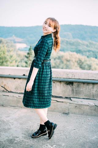 穿进妓院挨肉NP(惑心)