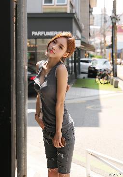 凡人修仙传电视剧在线观看