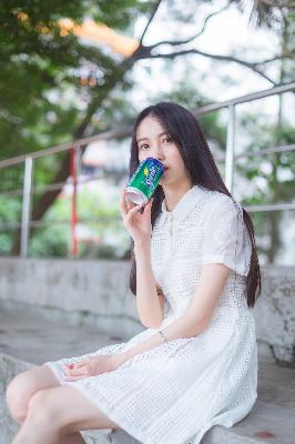 加州旅馆1977原版