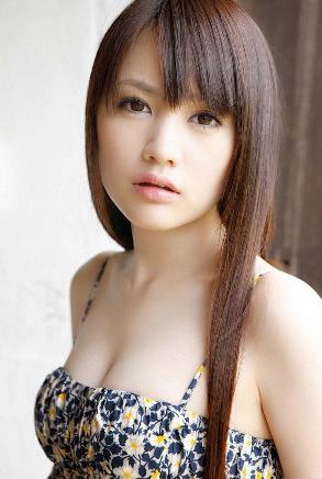 人民的名义免费观看全集完整版