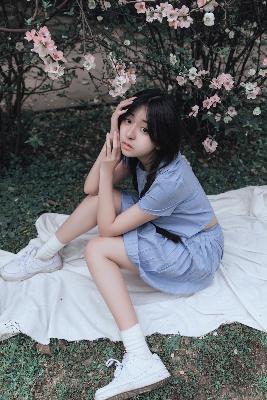 继兄继妹高清免费观看电视剧