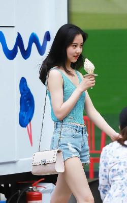 欧美电影免费观看完整版熊出没