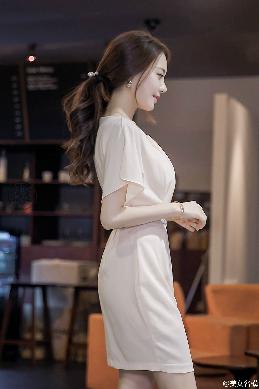 原来是神马琪琪免费影视大全