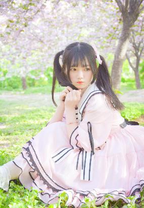 日本免费观看高清电影熊出没伴我心