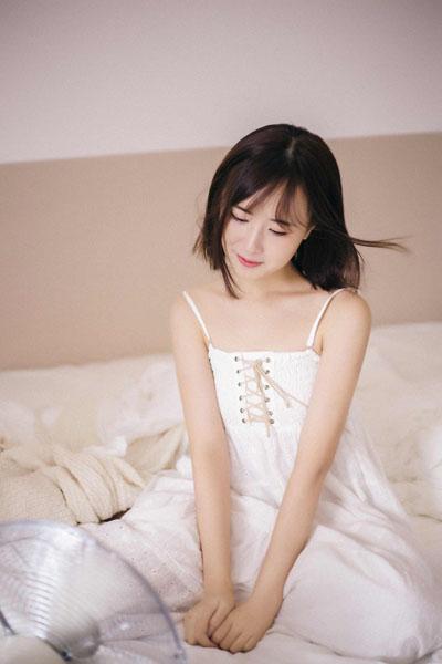 聊斋艳谭五通魔神之三只狐狸电影