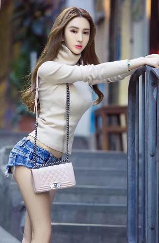 别对我动心电视剧免费观看完整版