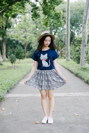 狂飙电视剧免费观看完整版高清