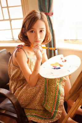 长河落日电视剧免费观看完整版高清